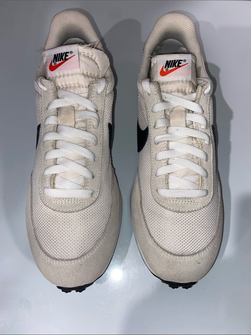 Nike Air TailWind